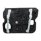 Window Regulator for Dodge Ram 1500 (2011-2012) Front Left