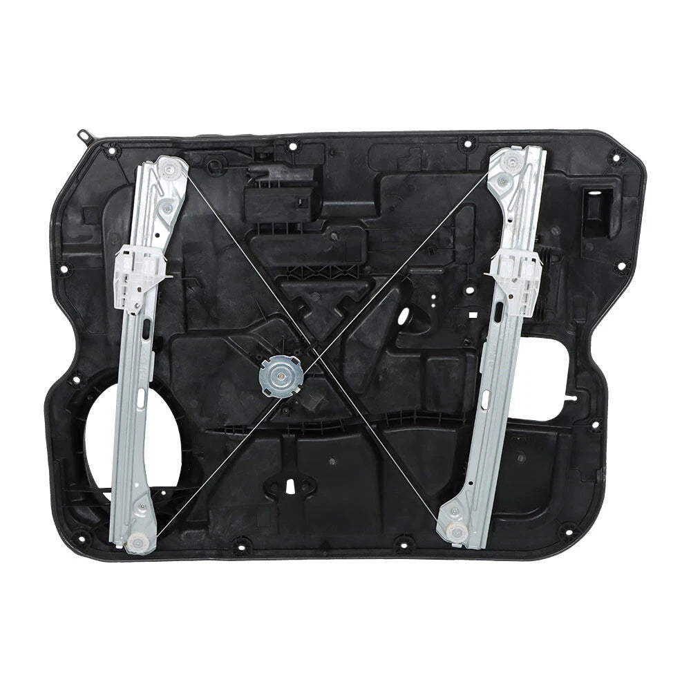 Window Regulator for Dodge Ram 1500 (2011-2012) Front Left