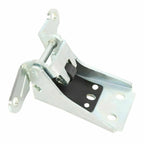Front Upper Left Driver Door Hinge for Bronco F-150 F-250 Ranger (1980–1996)
