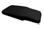 Leather Console Lid Pull Over Armrest Cover for Lincoln Town Car (2003–2011)