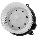 Blower Motor with Fan for Ford F-150, Expedition (2003–2008)