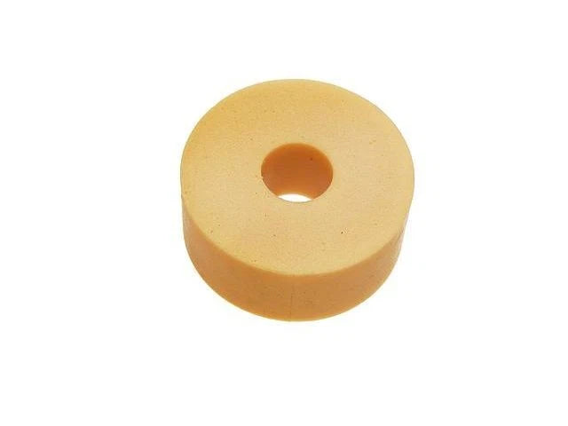Front Upper Shock Bushing for Jaguar XJS (1976–1996) KM917TM