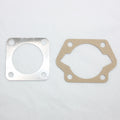 40mm Head Bottom Gasket for 48cc 50cc 2-Stroke Motorized Bicycle (No Years)