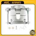 Front Right Disc Brake Caliper for Chevy Malibu S10 Camaro GMC (2004–2004)