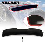 Rear Window Roof Spoiler for Acura TSX (2004–2008) & Honda Civic Coupe (1996–2000)