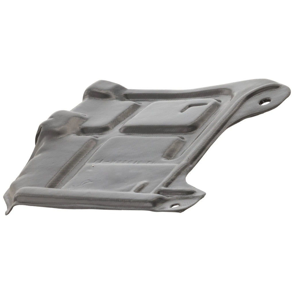 Engine Splash Shield for Infiniti G35 (2003–2006) Driver Side Lower