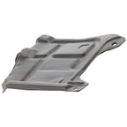 Engine Splash Shield for Infiniti G35 (2003–2006) Driver Side Lower