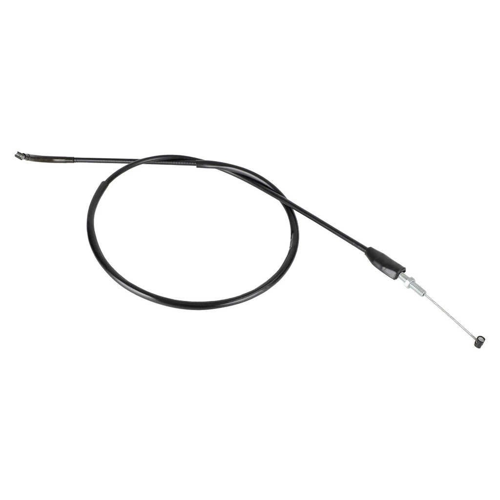 Clutch Cable Wire for Suzuki GSXR 1000 (2005–2006) K5 UE