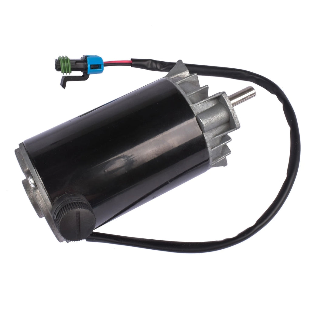 Fan Motor for Carrier Supra 422-950U (Various Years)