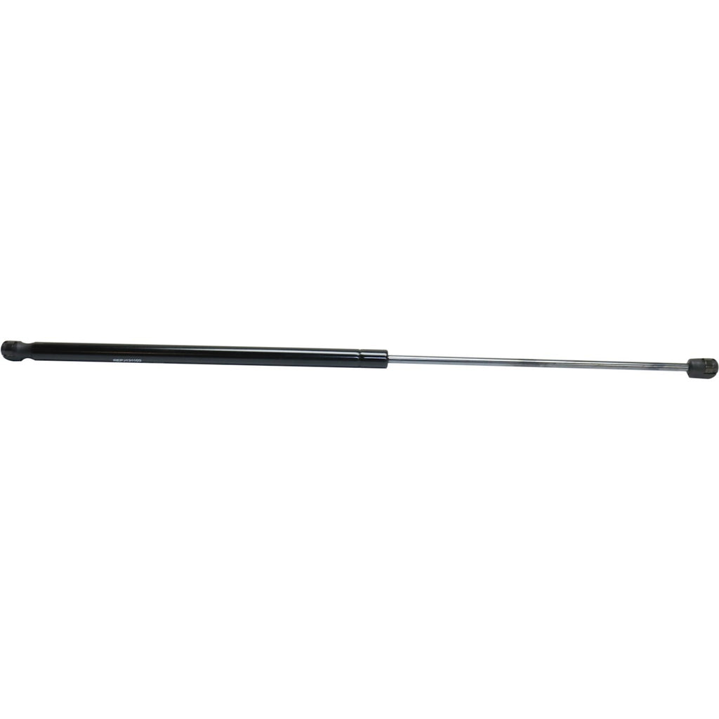 Lift Support for Jaguar XK8 (1997–2006) Hood