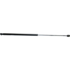 Lift Support for Jaguar XK8 (1997–2006) Hood