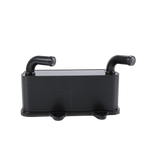 Oil Cooler Radiator for SeaDoo GTX RXT (2018–2022)