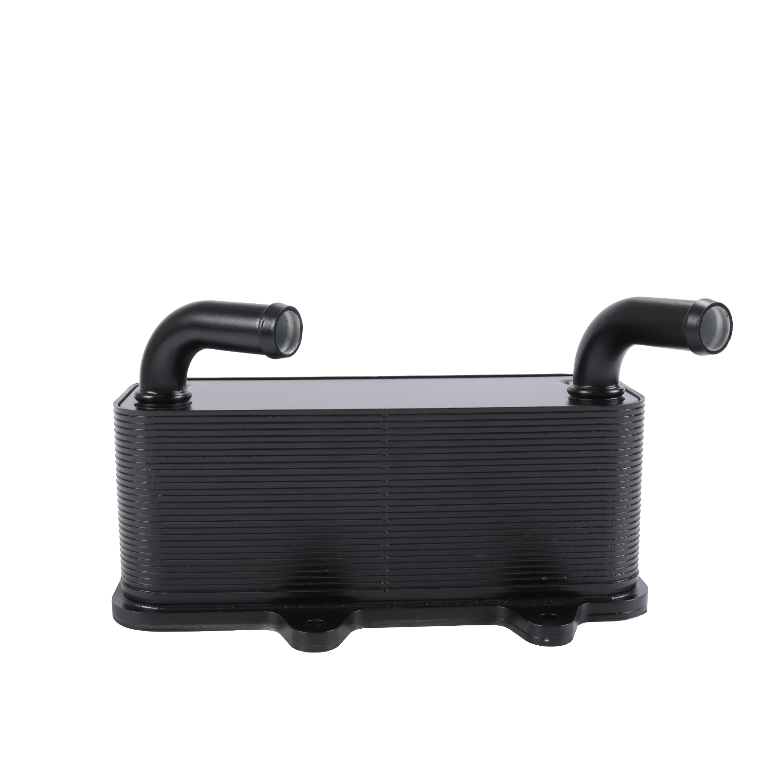 Oil Cooler Radiator for SeaDoo GTX RXT (2018–2022)