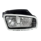 Fog Light Lamps  Left & Right for Ford Focus RS MK3, B-MAX (2012-2020)