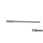 1PC Magnetic Extension Hex Bit Holder 1/4 Shank for Universal Use