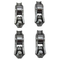 Rocker Arm for Mini Cooper, Cooper Countryman, BMW (50006129)
