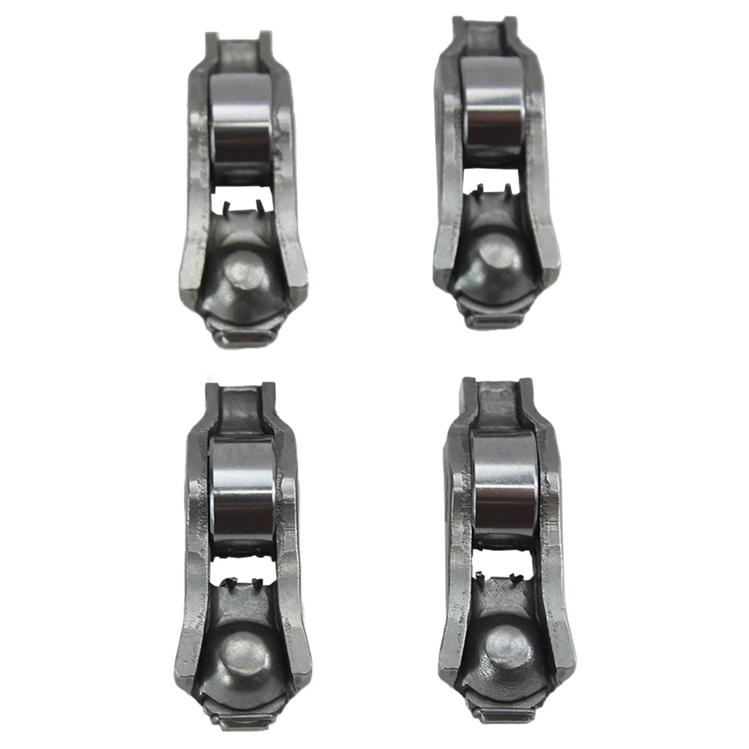 Rocker Arm for Mini Cooper, Cooper Countryman, BMW (50006129)