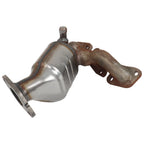 Catalytic Converter for Ford Escape (2001-2007) 3.0L