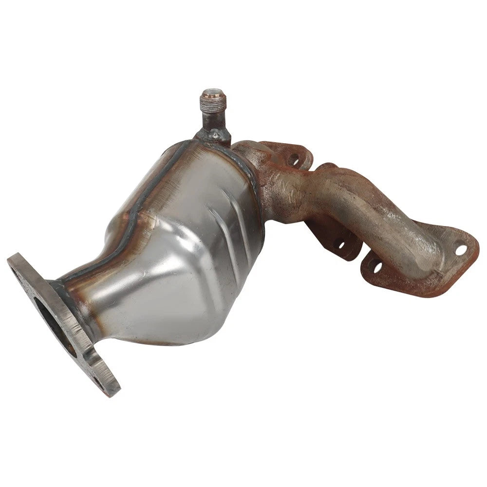 Catalytic Converter for Ford Escape (2001-2007) 3.0L