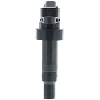Ignition Coils for Hyundai Accent, Kia Rio, Soul, Veloster, Forte5