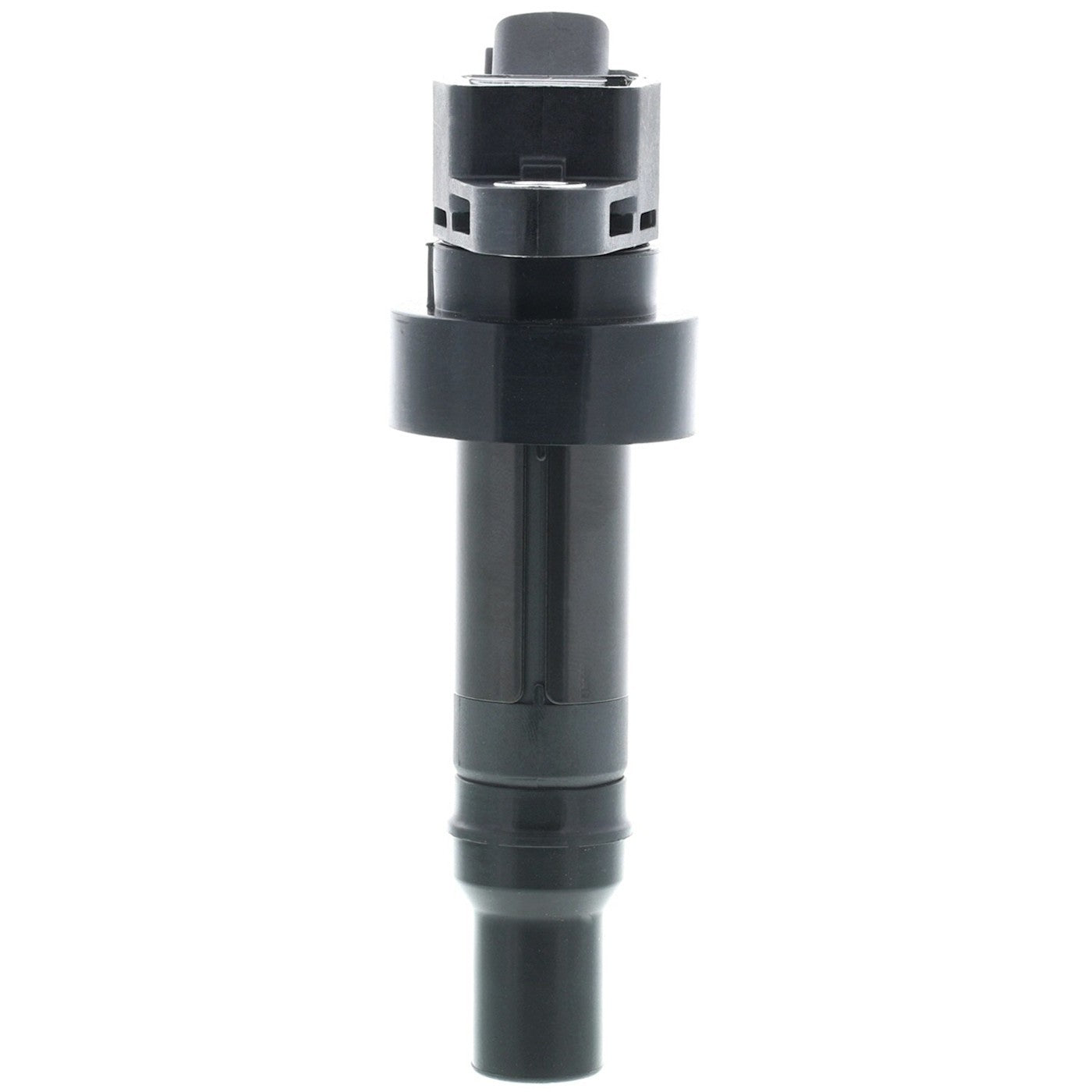 Ignition Coils for Hyundai Accent, Kia Rio, Soul, Veloster, Forte5