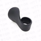 Throttle Boss for Harley Davidson Chopper Bobber Cruiser