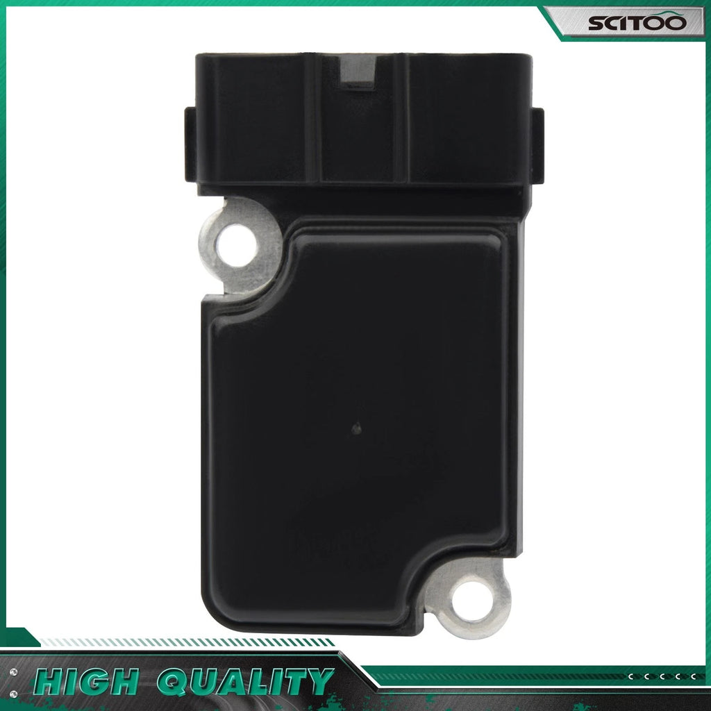 Mass Air Flow Meter MAF Sensor for Toyota RAV4 (2001–2005)