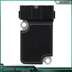 Mass Air Flow Meter MAF Sensor for Toyota RAV4 (2001–2005)