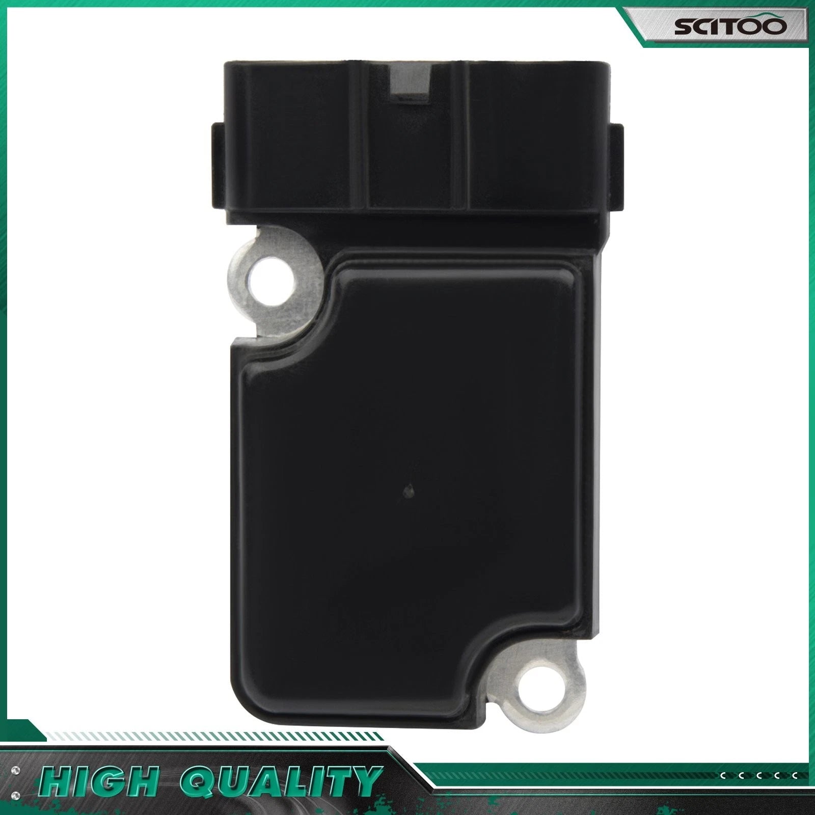 Mass Air Flow Meter MAF Sensor for Toyota RAV4 (2001–2005)