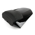 Rear Seat Cover Cowl for Yamaha YZF R1 (2007–2008) Black