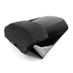 Rear Seat Cover Cowl for Yamaha YZF R1 (2007–2008) Black