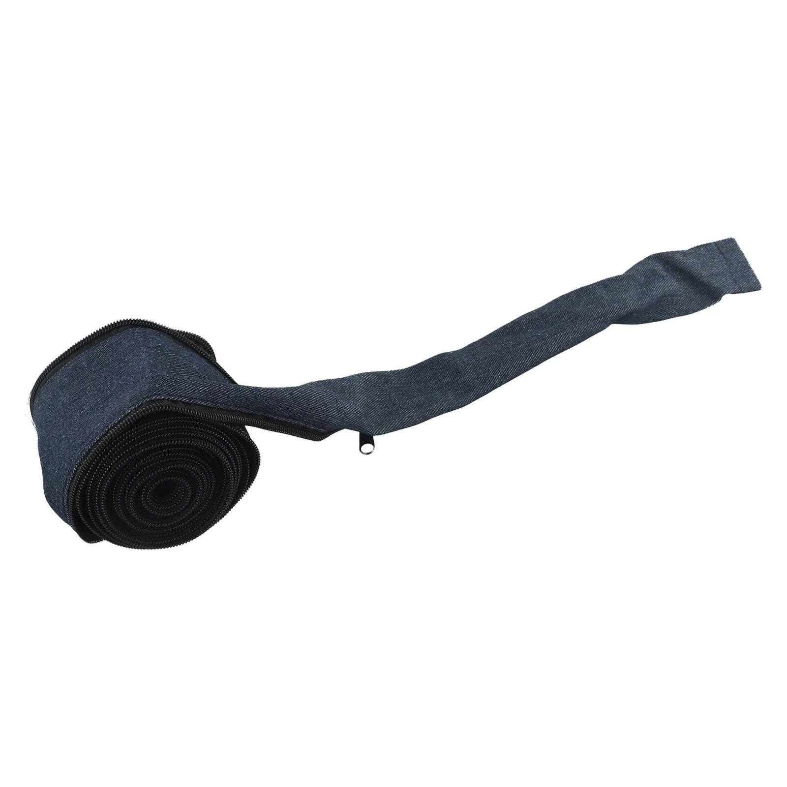 Cable Cover for Air-Cooled TIG Welding Torch 9/17# (4M L, 4cm W)