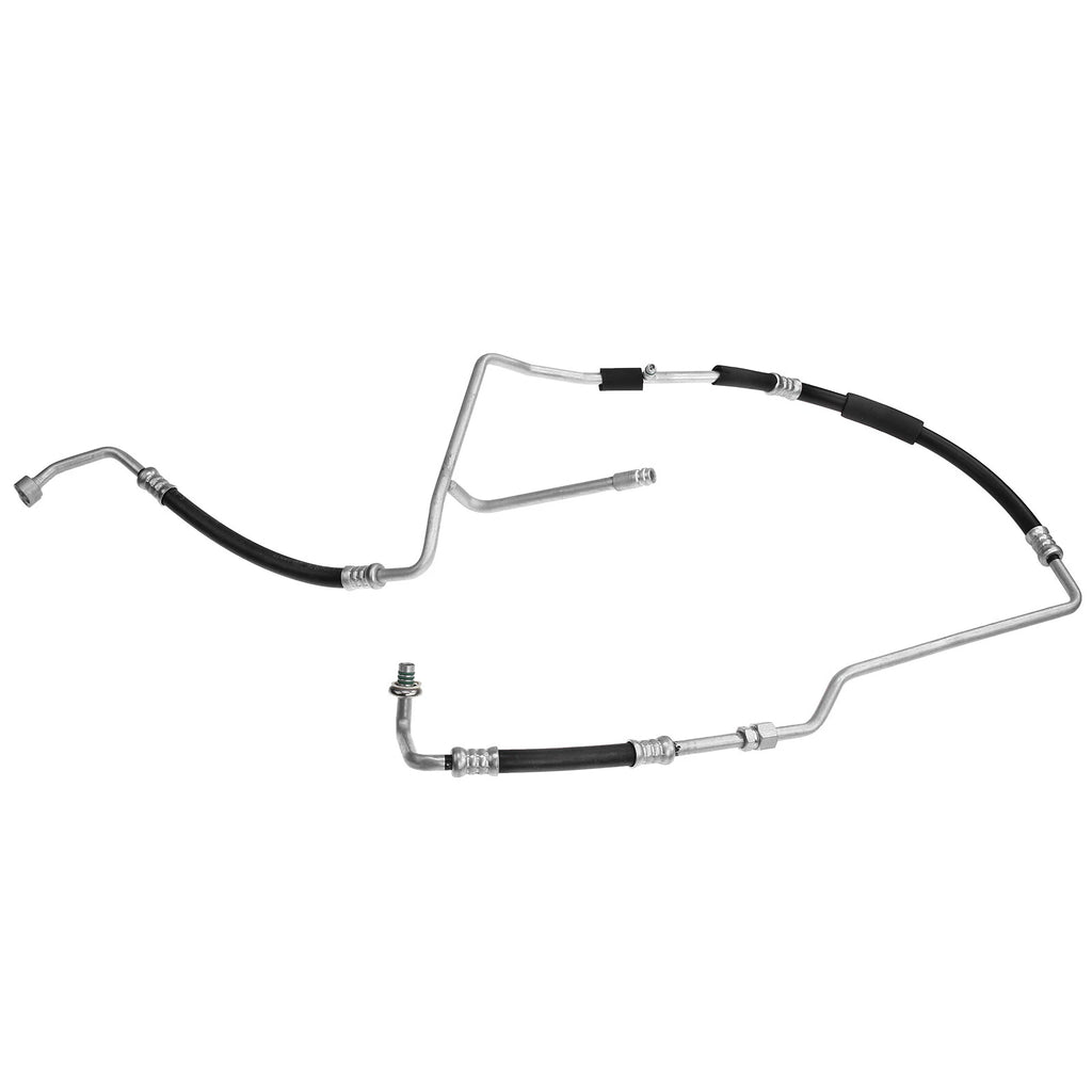 A/C Liquid Line Hose Assembly for Ford Contour/Mystique (1998-2000)