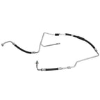 A/C Liquid Line Hose Assembly for Ford Contour/Mystique (1998-2000)