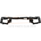 Upper Radiator Core Support Bracket for Ford Focus (2012-2018)