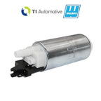 Walbro F20000305 In-Tank EFI Fuel Pump for