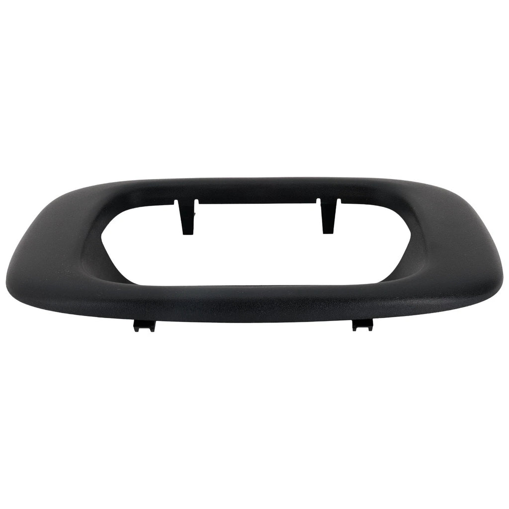 Tailgate Handle for Chevy GMC (2007-2007)