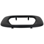 Tailgate Handle for Chevy GMC (2007-2007)
