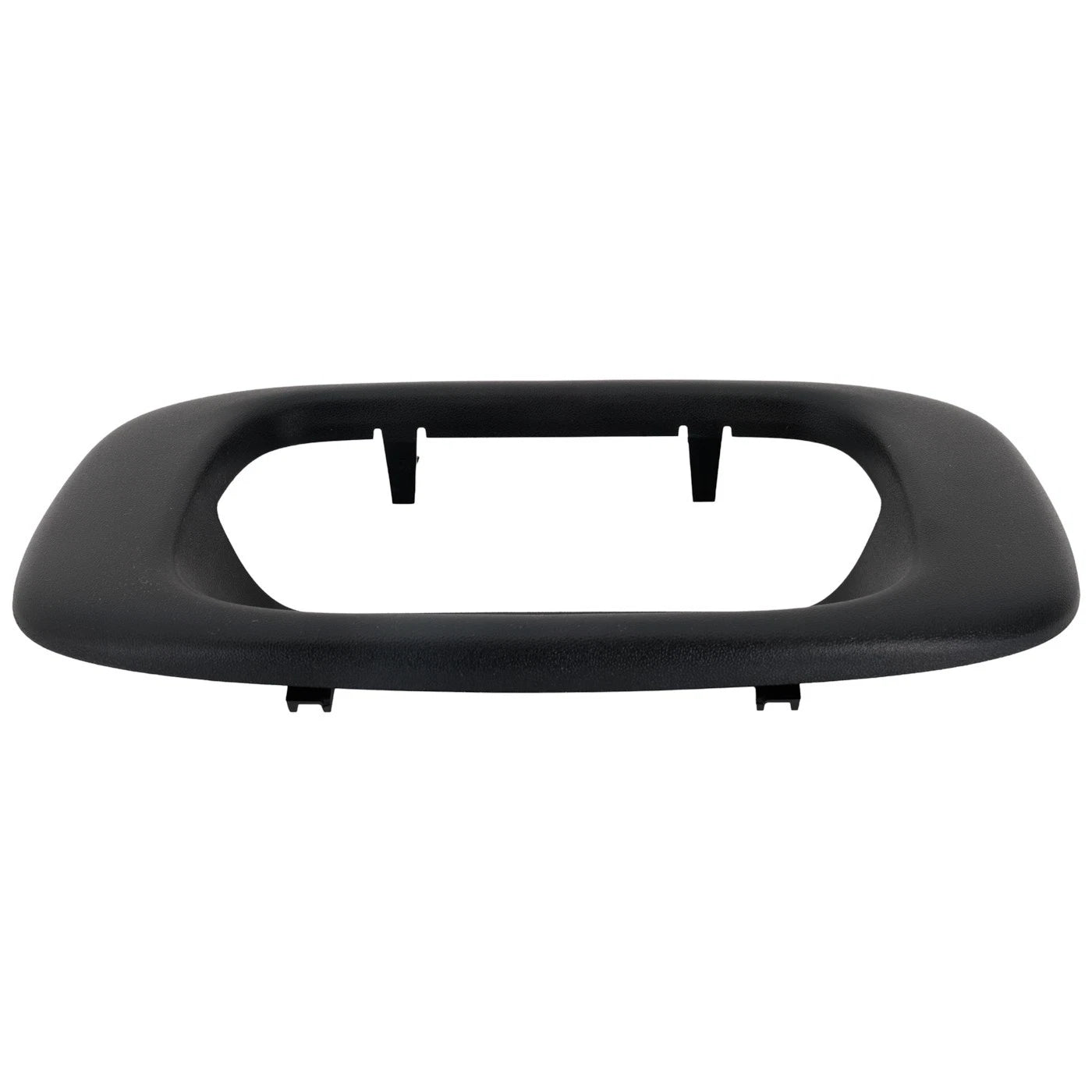 Tailgate Handle for Chevy GMC (2007-2007)