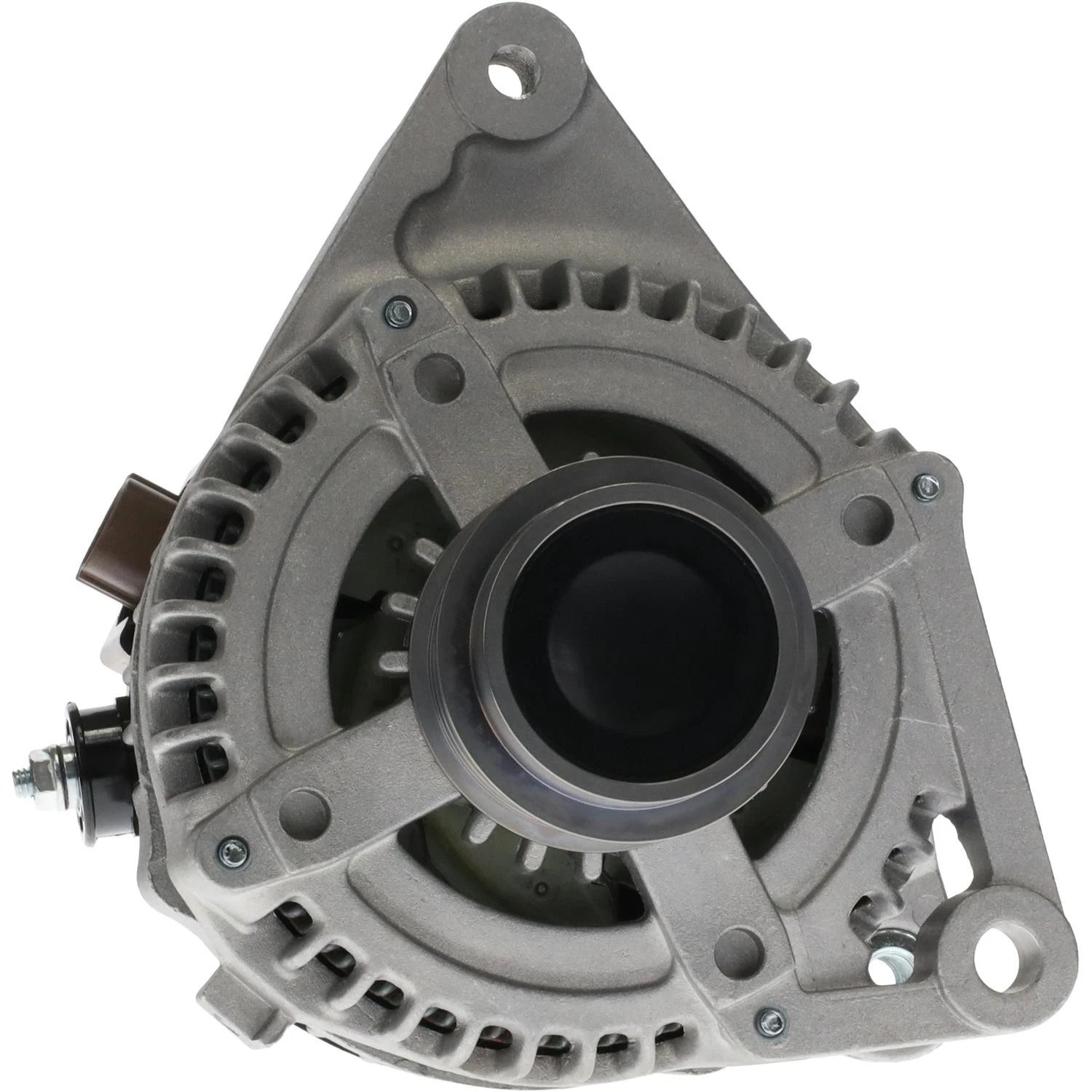 150A Alternator for Toyota Sienna (2011–2012)