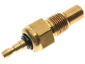 Water Temperature Sender for Mazda B2600 (1990–1993) TV141TJ
