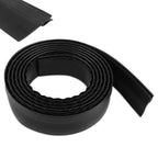 EPDM Rubber Slide Out Seal for RV & Camper (018-546) 7/16" x 3"
