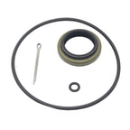 Lower Unit Seal Kit for Volvo (3852865, 3863090)