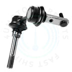 Sway Bar End Linkage Kit for Lexus GS300 GS400 GS430 SC430 (1998–2005)