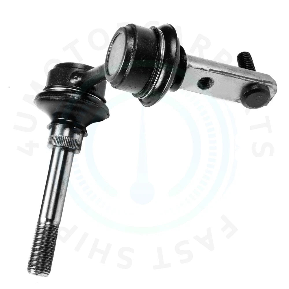 Sway Bar End Linkage Kit for Lexus GS300 GS400 GS430 SC430 (1998–2005)