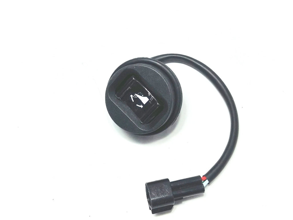 Trim & Tilt Switch for Yamaha (Replaces 6R3-82563-01-00)