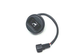 Trim & Tilt Switch for Yamaha (Replaces 6R3-82563-01-00)