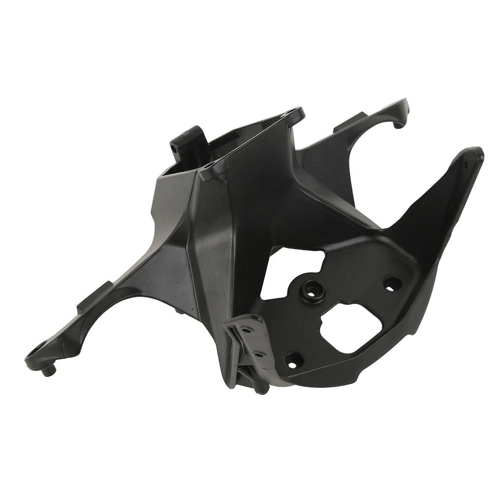 Front Upper Fairing Stay Bracket for Ducati Panigale 899 1199 1199R 1199S (2012–2015)