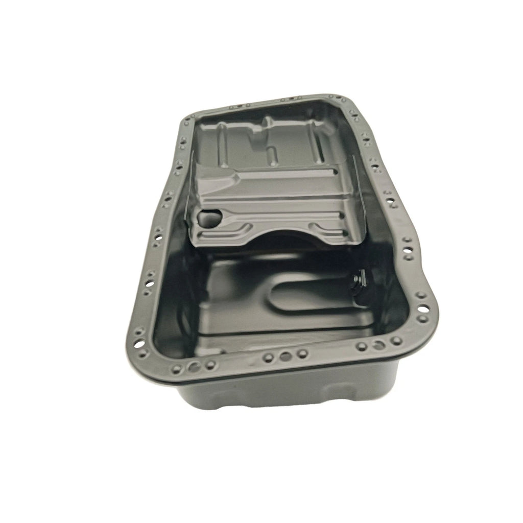Engine Oil Pan for Honda CR-V (1997-2001)