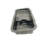 Engine Oil Pan for Honda CR-V (1997-2001)